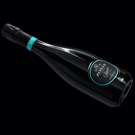 More Cuvée-1821-8.jpg